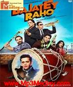 Bajatey Raho 2013 song download